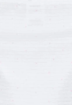 Schiesser Organic Cotton Kids 2 Pack - Slip - Rose -kinderkledingwinkel 7a96cd48f8d94e80bb8441c39aa38a00