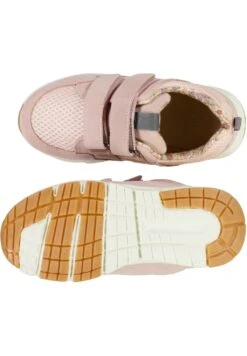 Wheat Toney - Sneakers Laag - Rose Sand -kinderkledingwinkel 7a9d2594b8fd4d9d8f62f842ed589b45