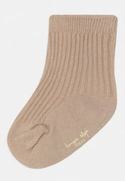 Konges Sløjd 3 Pack Unisex - Sokken - Pearl Blue -kinderkledingwinkel 7b584e0c8a2140e19e939c8331a91977