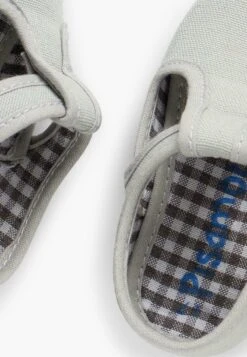 Babyschoenen - Gris -kinderkledingwinkel 7bb93b0b0f3940f79b3a2342fb6d8c93