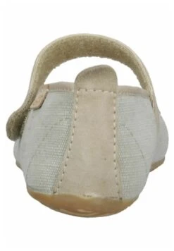 Living Kitzbühel Ballerina'S Met Enkelbandjes - Sandstorm -kinderkledingwinkel 7c893acad06e4dae947d8bb02eb65617