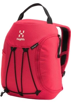 Haglöfs Backpack - Scarlet Red 12 Haglöfs Backpack - Scarlet Red -kinderkledingwinkel 7ccf9cdba01647a8a4b228d976f4df75