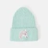 NAME IT Hat Unisex - Muts - Icy Morn