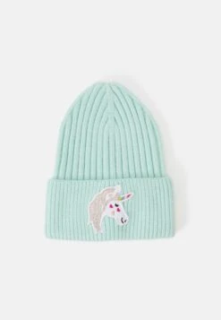 NAME IT Hat Unisex - Muts - Icy Morn