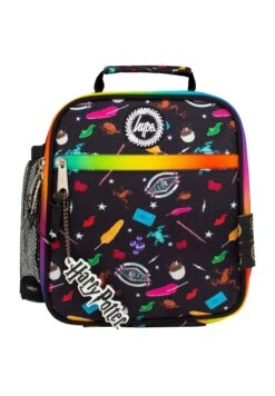 HYPE Harry Potter Honey Dukes - Brooddoos - Black