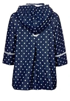 New Release -kinderkledingwinkel 7de25645600c4190b6e9c9168b3b1f31