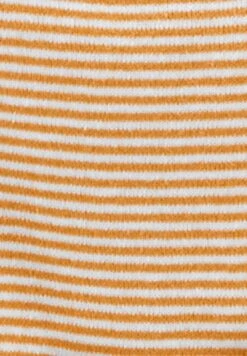 Carter's™ 5Er Pack - Body - Mehrfarbig 10 Carter's™ 5Er Pack - Body - Mehrfarbig -kinderkledingwinkel 7f3accc892fb4c3197af173d0ebe7e3b