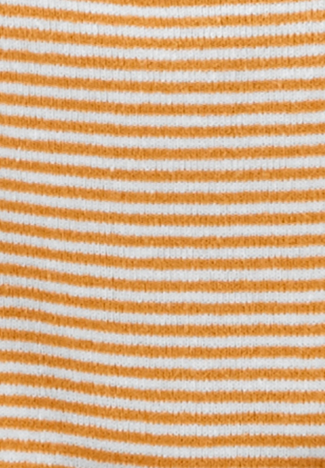 Carter's™ 5Er Pack - Body - Mehrfarbig 5 Carter's™ 5Er Pack - Body - Mehrfarbig - Afbeelding 3