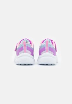 Go Run 650 - Hardloopschoenen Neutraal - Pink/Multicolor -kinderkledingwinkel 7fc0ce49ff2649e692d6cc0dbc8606cb