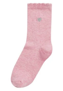 Next 7 Pack Embroidered Heart - Sokken - Multi-Coloured -kinderkledingwinkel 7ff49fd7c7074b1a95e5035895b4a0c7