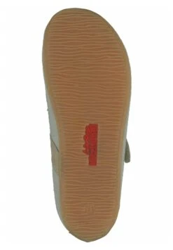 Living Kitzbühel Ballerina'S Met Enkelbandjes - Sandstorm -kinderkledingwinkel 802d27da1aed42f2b960549484293ed8