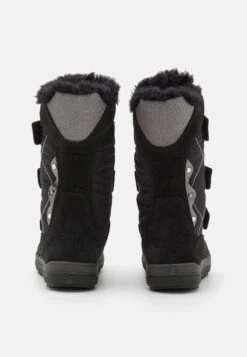 Primigi Pfzgt 48853 - Snowboots- Nero -kinderkledingwinkel 808a656e88224d80b4cb08af1d802a19