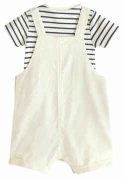 Next Lion Standard Set - Body - Cream -kinderkledingwinkel 80b6b7db4b3242928d6fbaabd03d4569