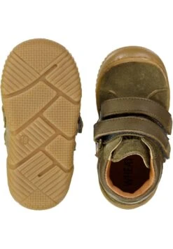 Wheat Babyschoenen - Dry Pine -kinderkledingwinkel 81a1f411129e4da5b5a450abde63eb7b