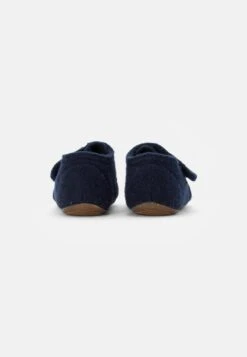 Living Kitzbühel Babyklettschuh Sternenstick - Babyschoenen - Nightshadow -kinderkledingwinkel 81f3df7ae9044c728555b689e73f8828
