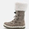 Primigi Goretex- Snowboots- Marmot/Piet/Pan 2 Primigi Goretex- Snowboots- Marmot/Piet/Pan -kinderkledingwinkel 8244b029954a44389d227ea59aa63d2d