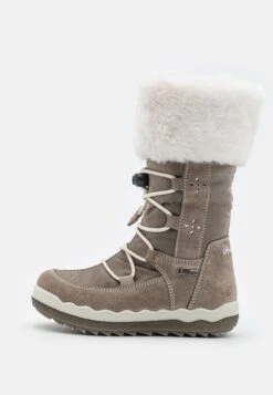 Primigi Goretex- Snowboots- Marmot/Piet/Pan