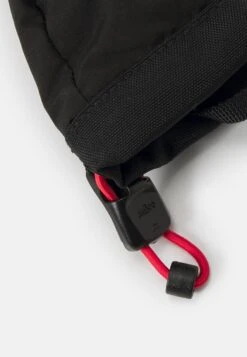 The North Face Kids Montana Ski Glove  Unisex - Handschoenen -Black -kinderkledingwinkel 8295b1567490420ba20cb7faba564ef2