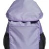 ADIDAS PERFORMANCE Dance - Backpack - Violet Fusion /Easy Green 1 ADIDAS PERFORMANCE Dance - Backpack - Violet Fusion /Easy Green -kinderkledingwinkel 841dbcbf06f44f37a973adf38455f796