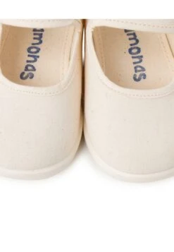 Ballerina'S - Crudo -kinderkledingwinkel 848ef3bb472345bdba84c3d2264eeaed