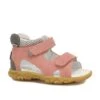 Outdoorsandalen - Pink
