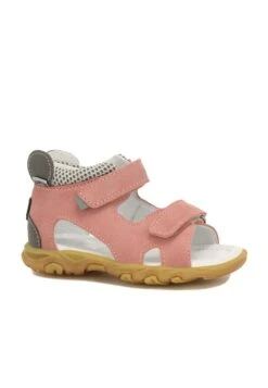 Outdoorsandalen - Pink