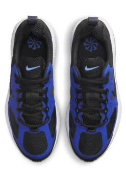 Nike Sportswear Unisex - Sneakers Laag - Racer Blue/Black /White Dk Grey 12 Nike Sportswear Unisex - Sneakers Laag - Racer Blue/Black /White Dk Grey -kinderkledingwinkel 849c8ac5e623487aa5985cc2d32cbe8e