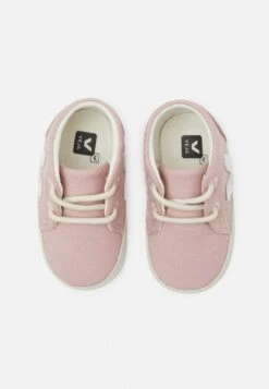 Veja Baby - Babyschoenen - Babe White 11 Veja Baby - Babyschoenen - Babe White -kinderkledingwinkel 86ee93fe5efa4ce5bde4518fcc0c9257