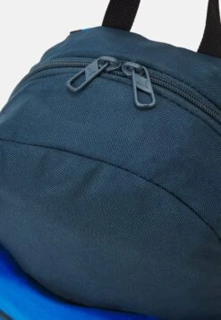 Puma Phase Small Backpack Unisex - Sporttas - Dark Night -kinderkledingwinkel 87629e3d38b0405a99190d59549d231b