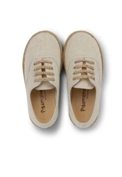 Espadrilles - Beige 9 Espadrilles - Beige -kinderkledingwinkel 87679ff5d8cb41d782241742be803b72