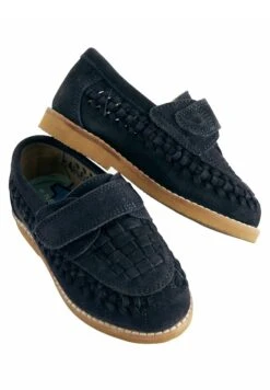Next Standard - Babyschoenen - Navy Blue 13 Next Standard - Babyschoenen - Navy Blue -kinderkledingwinkel 87ba61547b21415083b56a649a53c5af