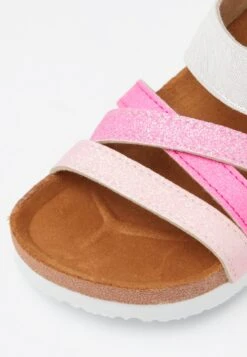 Gioseppo Saumos - Sandalen - Multicolor 13 Gioseppo Saumos - Sandalen - Multicolor -kinderkledingwinkel 883384b7cc8e486589ec5cf2833dc5b7