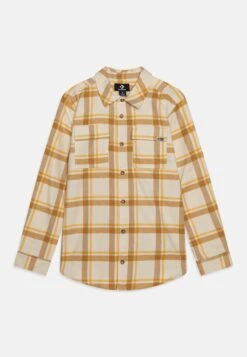 Lifestyle Unisex - Overhemdblouse - Converse Natural Ivory