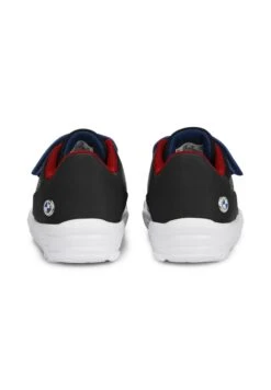 Puma Bmw M Motorsport Drift Cat Decima- Babyschoenen - White Pop Red White 11 Puma Bmw M Motorsport Drift Cat Decima- Babyschoenen - White Pop Red White -kinderkledingwinkel 890dd73236e845c5b65ec0ff917aaf67