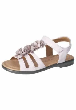 Ricosta Sandalen - Flieder -kinderkledingwinkel 890f2a2c03b249bfbc445ade0d65eb33