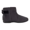 Korte Laarzen - Gris -kinderkledingwinkel 8938c16921b34f05aa6df7c2920236f9