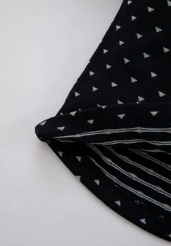 DeFacto Set Regular Fit - Trainingspak - Indigo 13 DeFacto Set Regular Fit - Trainingspak - Indigo -kinderkledingwinkel 898caff5d8474ff7b6170330e23abe78