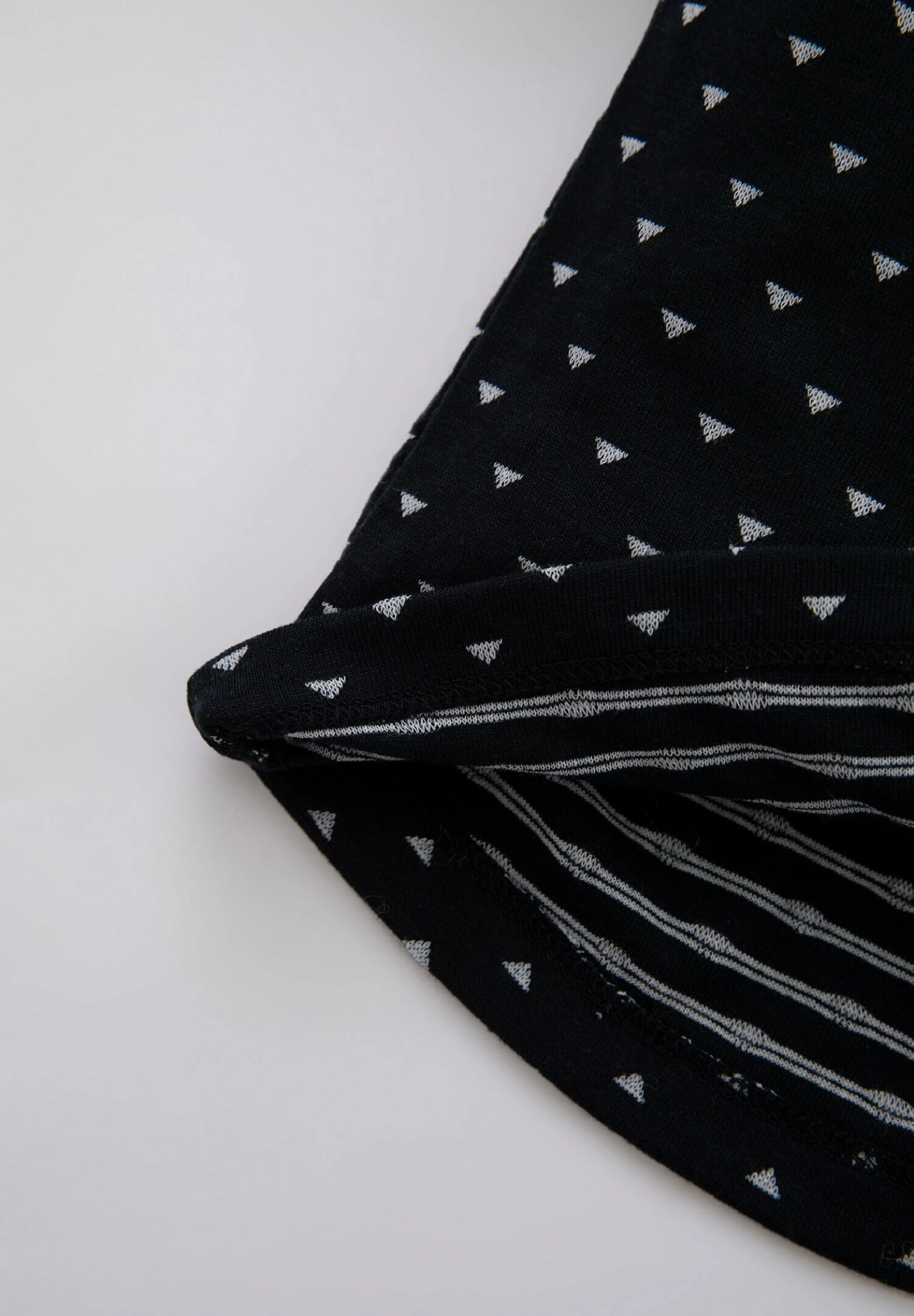 DeFacto Set Regular Fit - Trainingspak - Indigo 8 DeFacto Set Regular Fit - Trainingspak - Indigo - Afbeelding 6