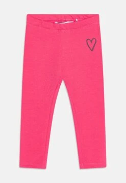 NAME IT Nmfrulles 2 Pack - Legging - Orchid Petal 8 NAME IT Nmfrulles 2 Pack - Legging - Orchid Petal -kinderkledingwinkel 89a7209e57ac44bb8ae649ab48a33502