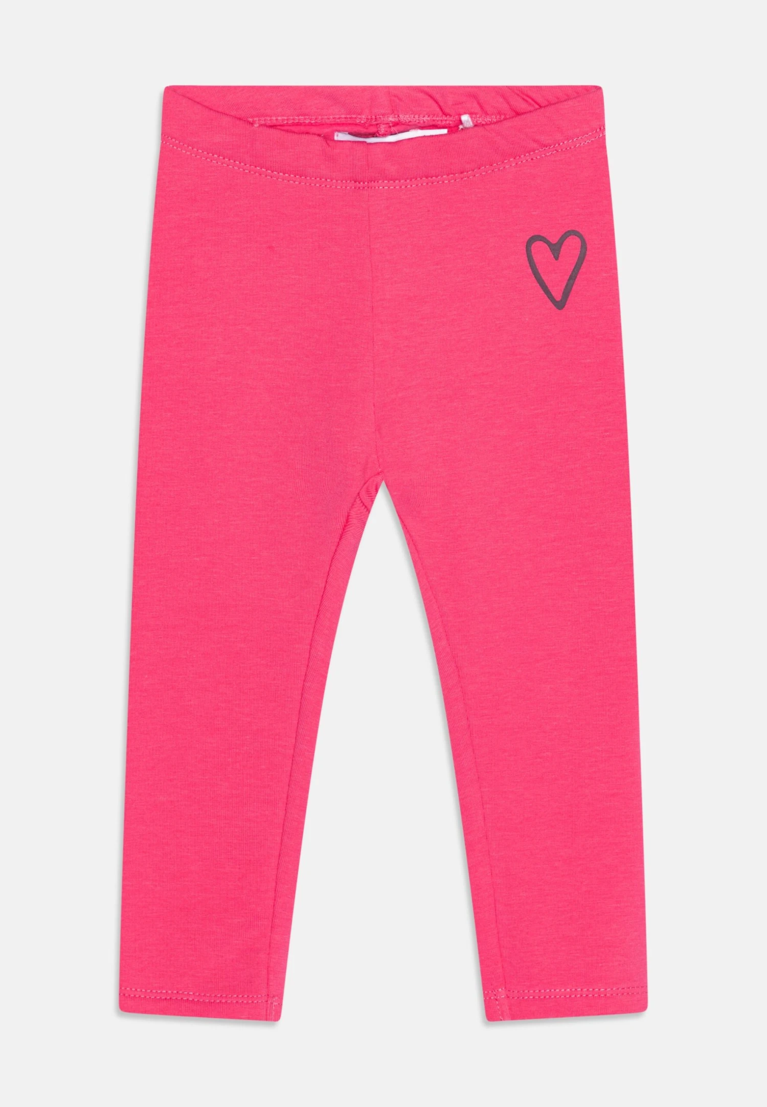 NAME IT Nmfrulles 2 Pack - Legging - Orchid Petal 5 NAME IT Nmfrulles 2 Pack - Legging - Orchid Petal - Afbeelding 3