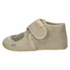 Living Kitzbühel Wal - Klittenbandschoenen - Sand -kinderkledingwinkel 89ccf2e6dbfa4c358eabc24309f97ca7
