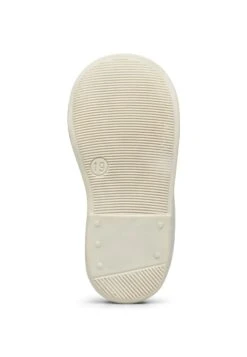 Naturino Babyschoenen - Gold -kinderkledingwinkel 89f8f9d77b924af5b4cc3a8757c7559f