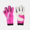 ADIDAS PERFORMANCE Unisex - Keepershandschoenen- Team Shock Pink/White/Black 2 ADIDAS PERFORMANCE Unisex - Keepershandschoenen- Team Shock Pink/White/Black -kinderkledingwinkel 8a2649ecb8f54c89963197eb5433f8e3