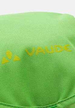 VAUDE Puck Unisex - Rugzak - Apple -kinderkledingwinkel 8a486be532fb4db79725490cc47a57db