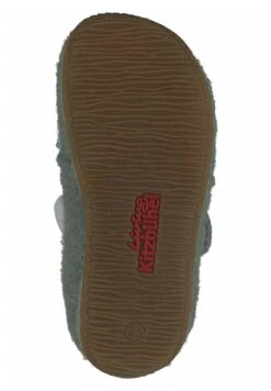 Living Kitzbühel Pantoffels - Green -kinderkledingwinkel 8ab9a1c9f3ce4efdb97c84d7a4847ada