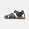 Primigi Unisex - Sandalen - Notte -kinderkledingwinkel 8aced069148d463da5533c2a344b9a90