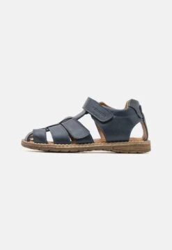 Primigi Unisex - Sandalen - Notte