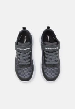 Skech Fast Unisex - Hardloopschoenen Neutraal - Charcoal/Black/Silver 11 Skech Fast Unisex - Hardloopschoenen Neutraal - Charcoal/Black/Silver -kinderkledingwinkel 8aeab983826e4e36bb68ce6972255b37