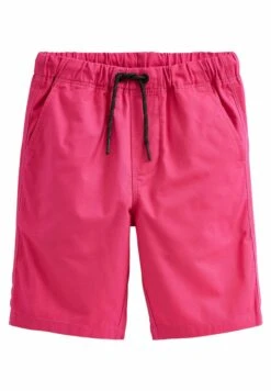 Next 2 Pack Pull-On- Shorts - Pink/Yellow -kinderkledingwinkel 8b0fbd7f7b064aa18e5dd74c6ead8eb5