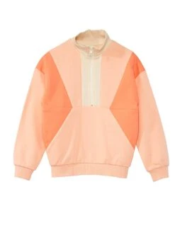 Sweater - Peche Nect